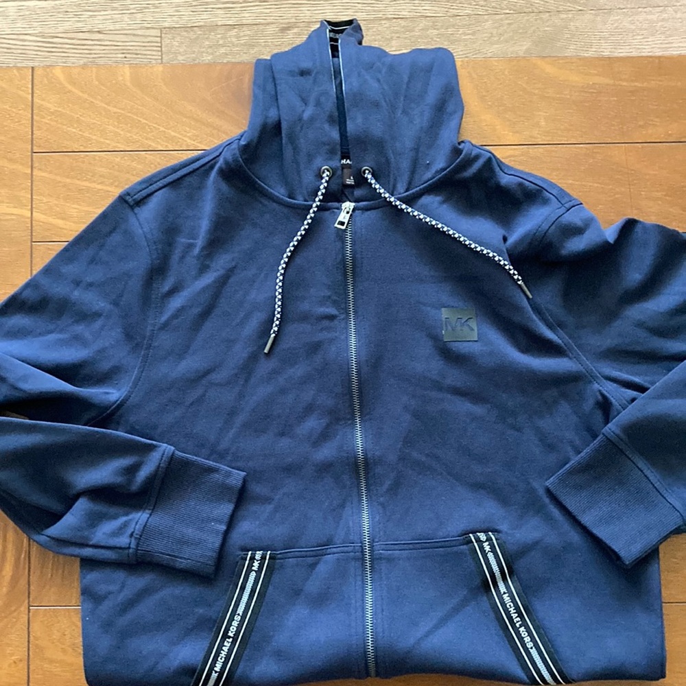 Michael Kors Sweatshirt